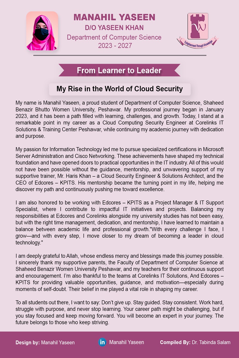 Success story6